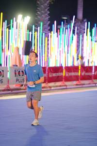 BIB: 
                            <button type="button" onclick="openModal(24038317)" class="btn btn-primary btn-sm float-right btn-popup" data-toggle="modal" data-target=".modal-high-quality">
                        <i class="fas fa-shopping-cart"></i> Add to Cart
                    </button>
                                            <button type="button" onclick="isThisMe(24038317, true)" class="btn btn-success btn-sm float-right btn-popup btn-isme hidden" data-toggle="tooltip" data-placement="bottom" title="นี่คือรูปของคุณใช่ไหม คลิกที่นี่เพื่อเอาเข้าอัลบั้ม">
                        <i class="fas fa-plus"></i> Add to album
                    </button>
                    <button type="button" onclick="isThisMe(24038317, false)" class="btn btn-warning btn-sm float-right btn-popup btn-isnotme hidden">
                        <i class="fas fa-ban"></i> Remove from album
                    </button>